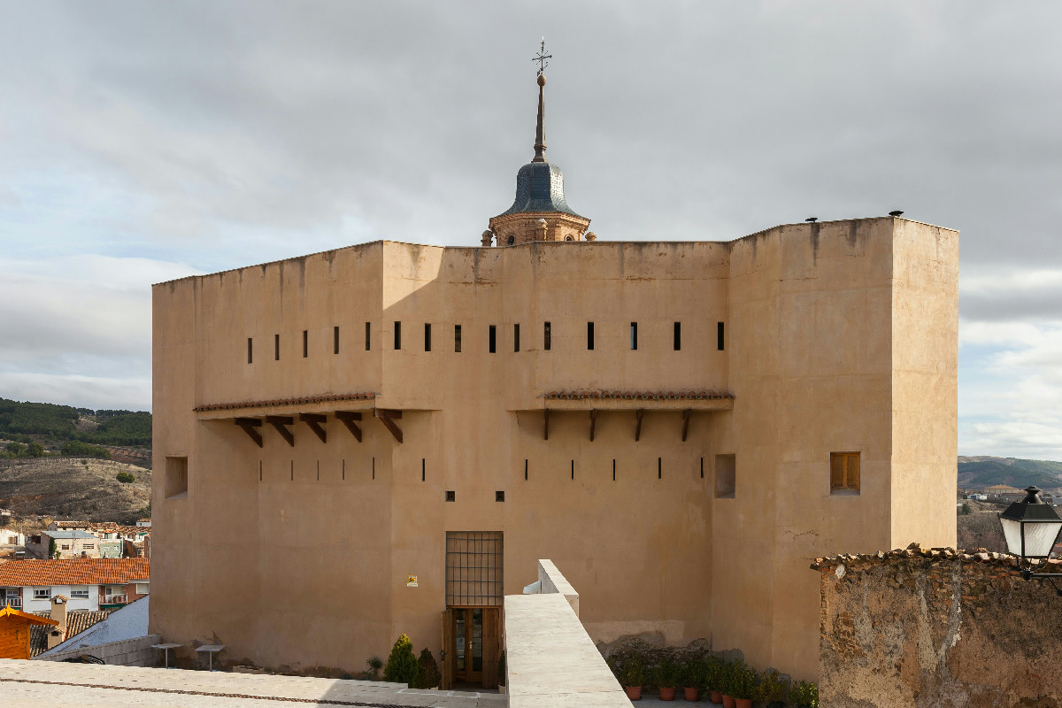 Saragozza, storia e cultura nel cuore della Spagna