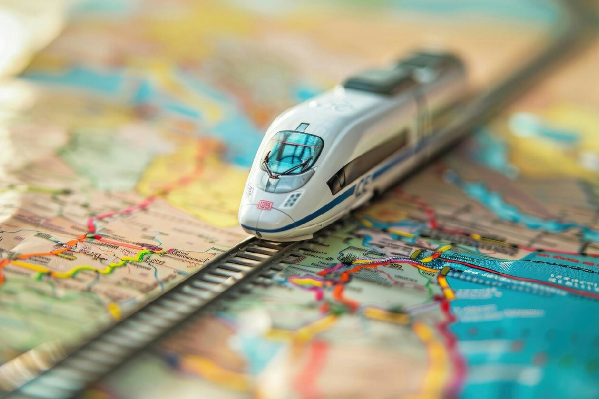 Studenti in cerca di pausa: le migliori destinazioni low cost per un viaggio nel 2026