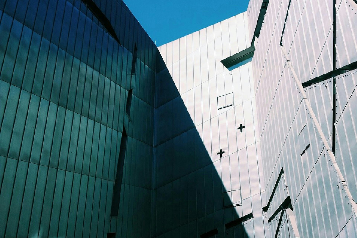 Tra tesori culturali e memorie custodite: un viaggio nei musei del passato remoto e recente