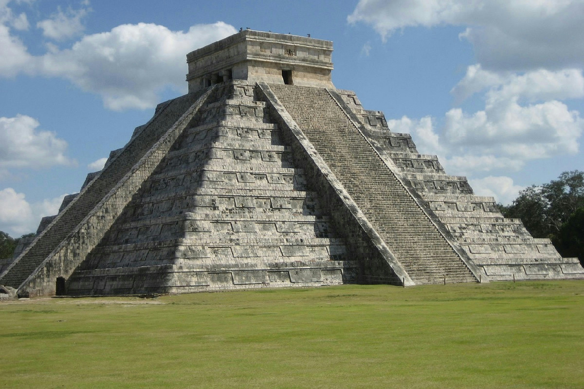 Tulum tra rovine millenarie e spiagge caraibiche: guida completa per il viaggio ideale