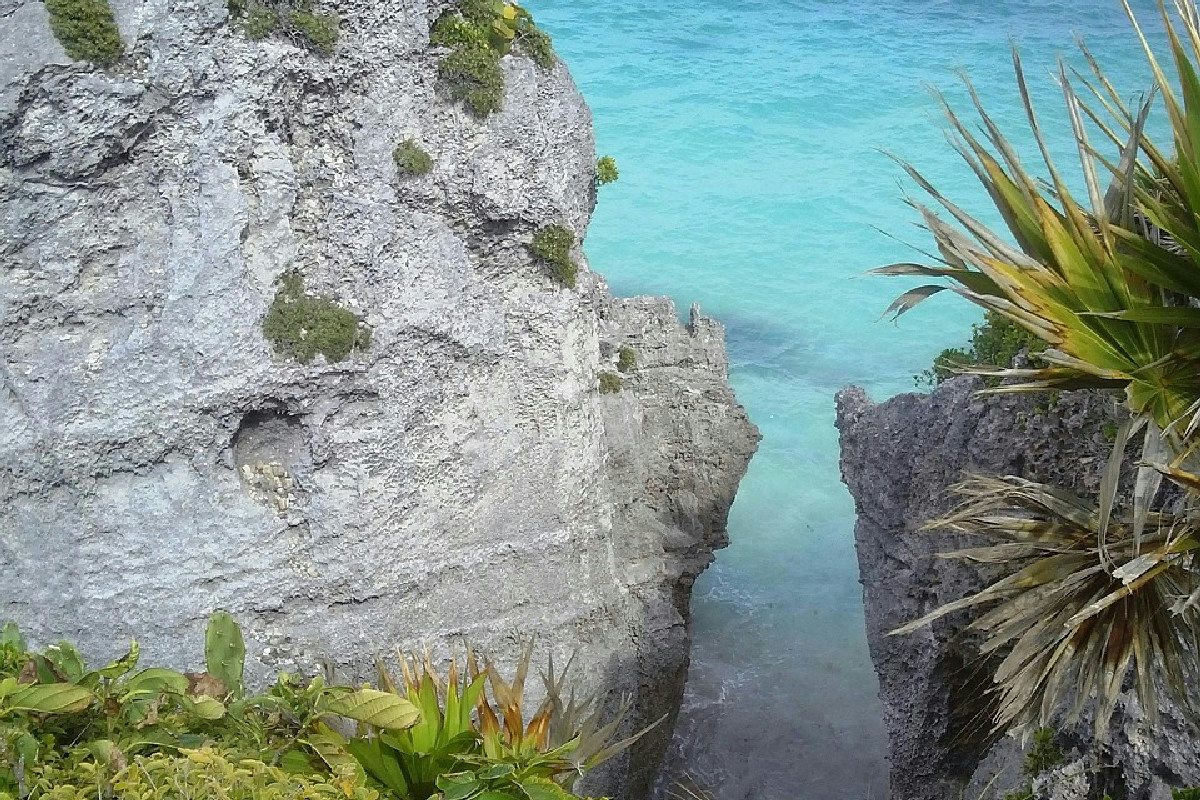 Tulum tra rovine millenarie e spiagge caraibiche: guida completa per il viaggio ideale