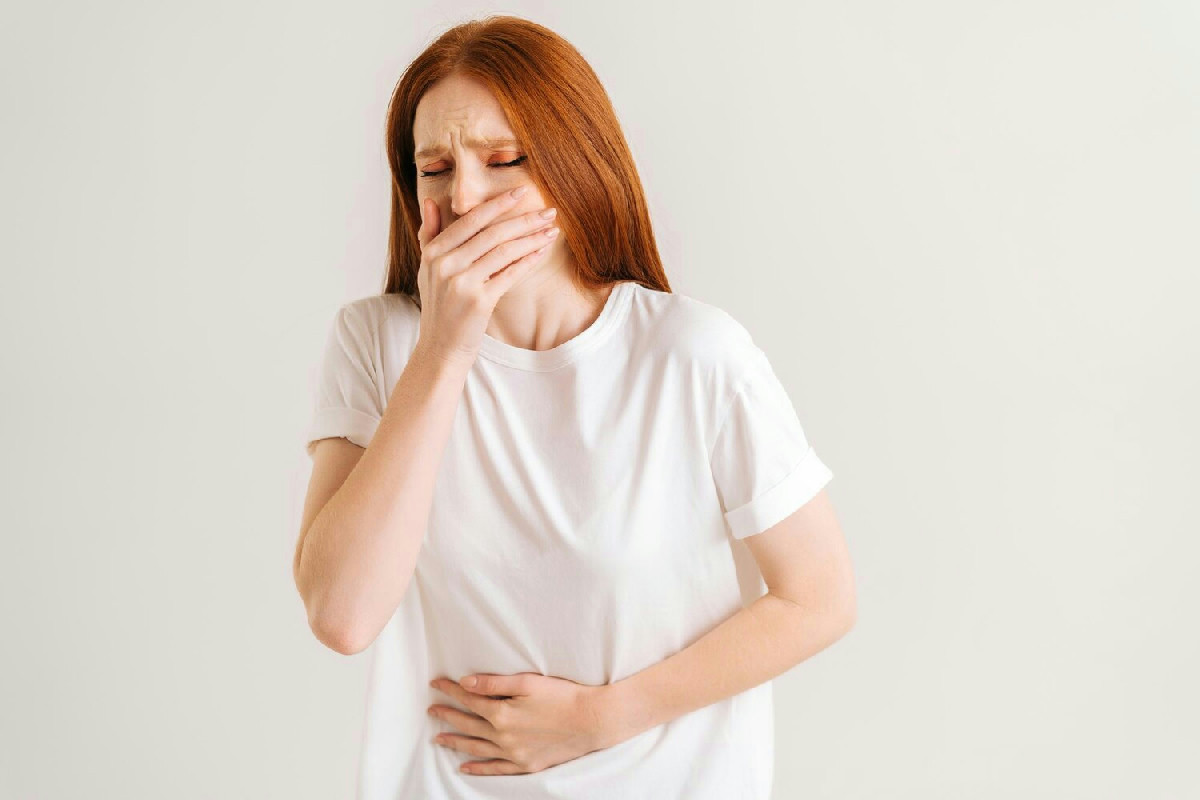 Viaggi impossibili per il mal d’auto? Il rimedio insospettabile che trasforma il tuo viaggio