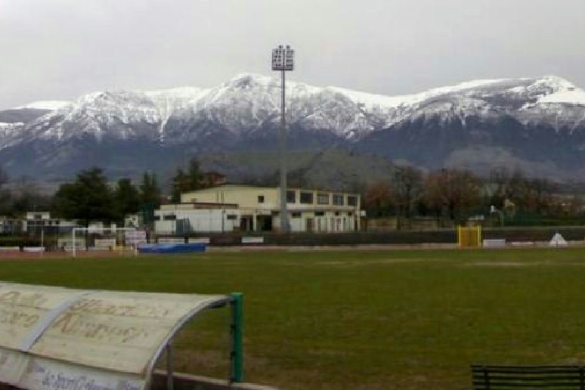 Viaggi di Natale lontano dalla folla: 2 itinerari unici per vivere la festa in serenità e magia