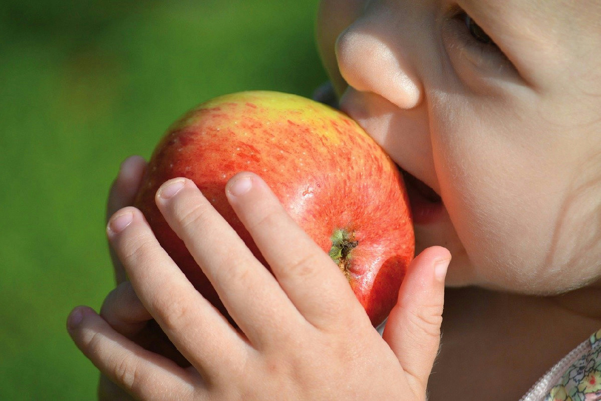 Viaggiare a Natale con bambini senza stress: consigli pratici per voli sereni e tranquilli