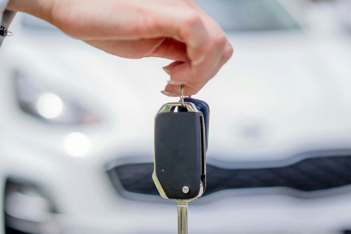 Viaggiare senza stress in Canada: guida completa per pianificare un viaggio indipendente perfetto