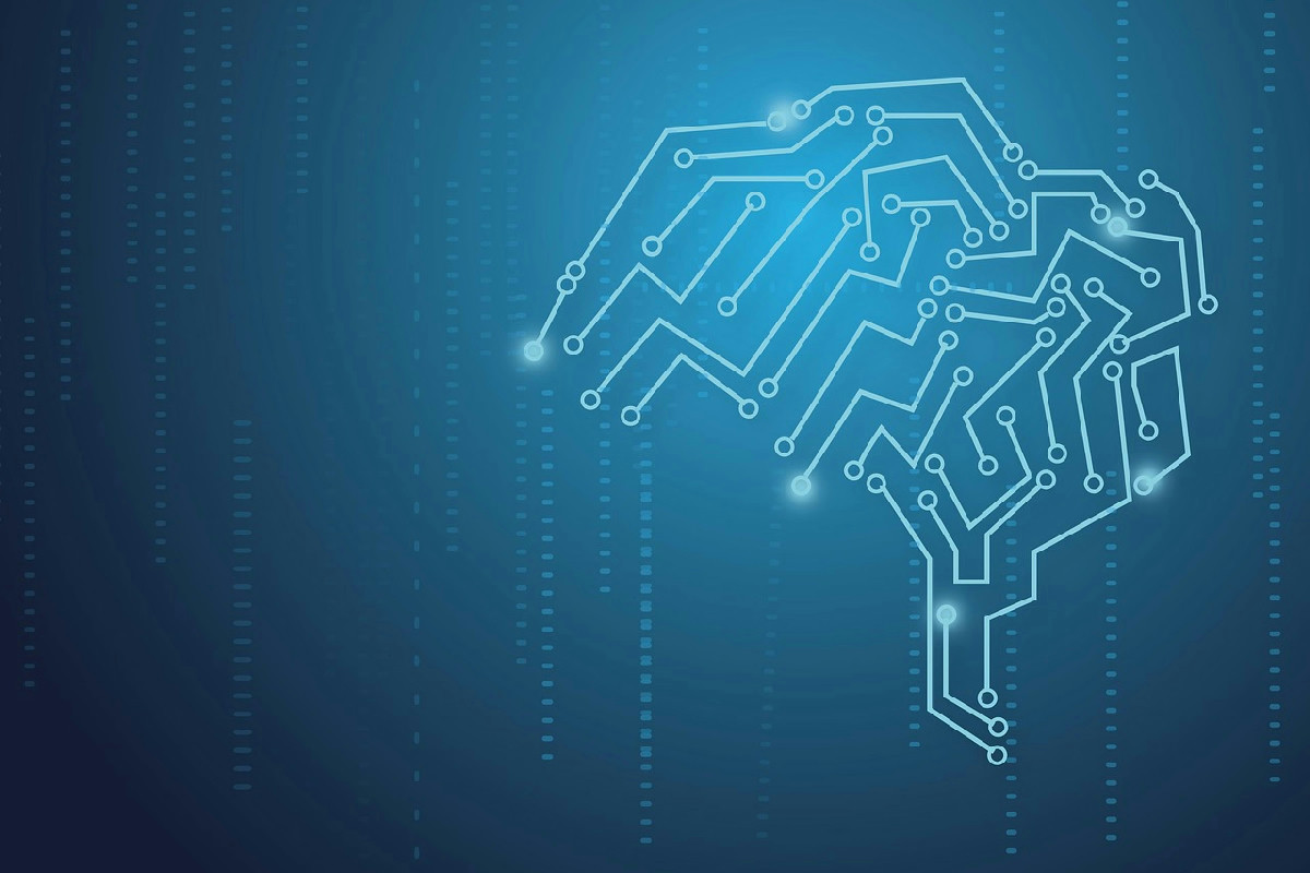 Viaggiare senza stress: come organizzare ogni dettaglio per un’esperienza di viaggio perfetta