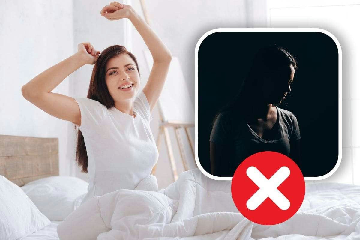 Visitare i musei riduce stress e ansia: perché l’arte aiuta mente e corpo a rilassarsi