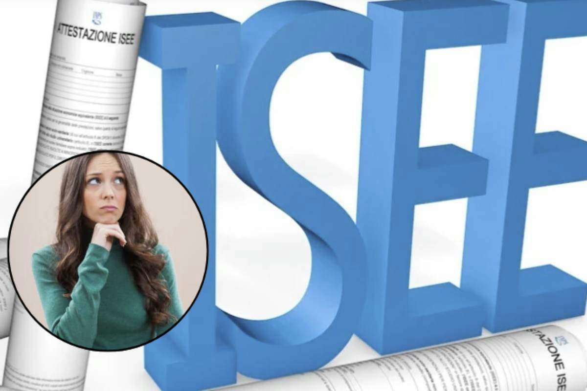 Nel 2026 cambia l’ISEE: documenti aggiornati, novità e procedure per AUU, ADI e bonus sociali