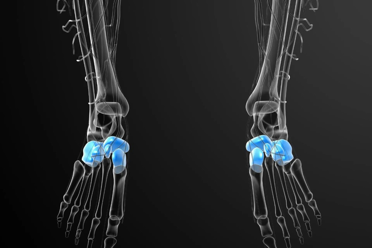 Dolore al piede in montagna: potrebbe dipendere dall’osso cuboide, ecco cosa succede veramente