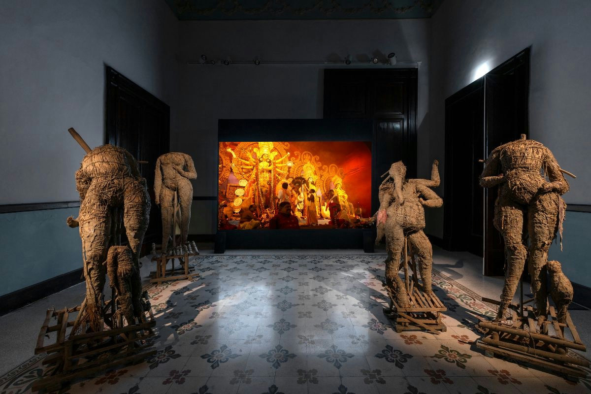 Eventi culturali 2026 in Italia: musei e spazi d’arte illuminano il Paese da Nord a Sud