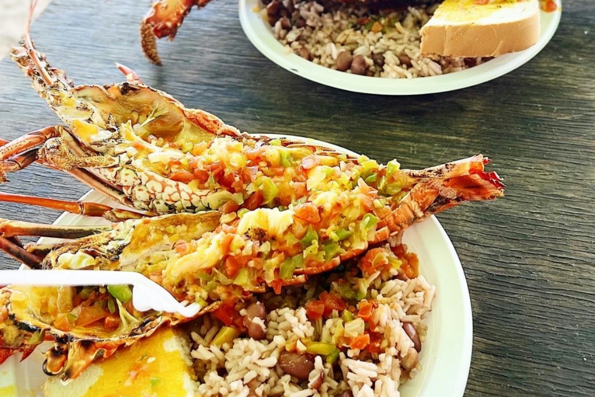 Immersione totale nella Giamaica selvaggia: paesaggi vibranti ed emozioni da vivere passo dopo passo