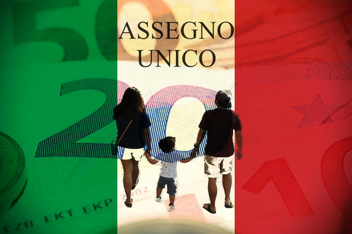L’assegno unico 2026 aumenterà: ecco gli importi rivisti e le nuove tempistiche dei pagamenti