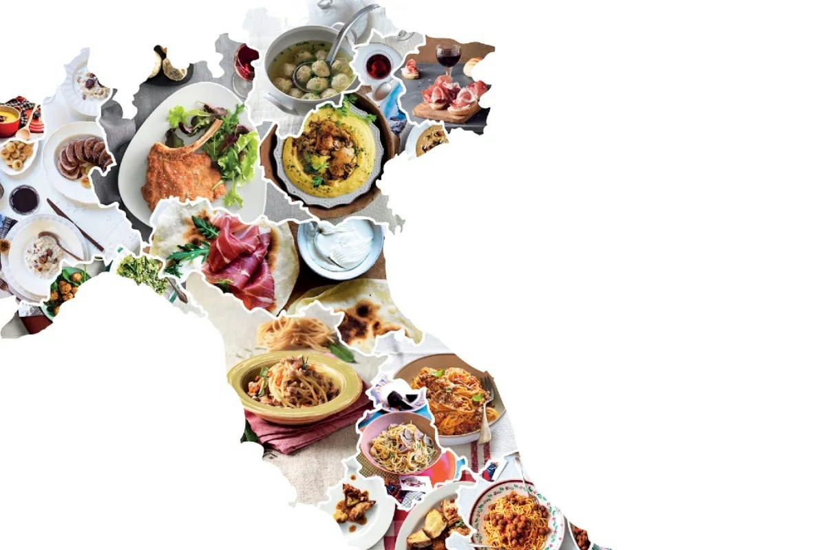 L’Italia celebra il Trattoria Festival con un percorso tra tradizione culinaria e nuove proposte