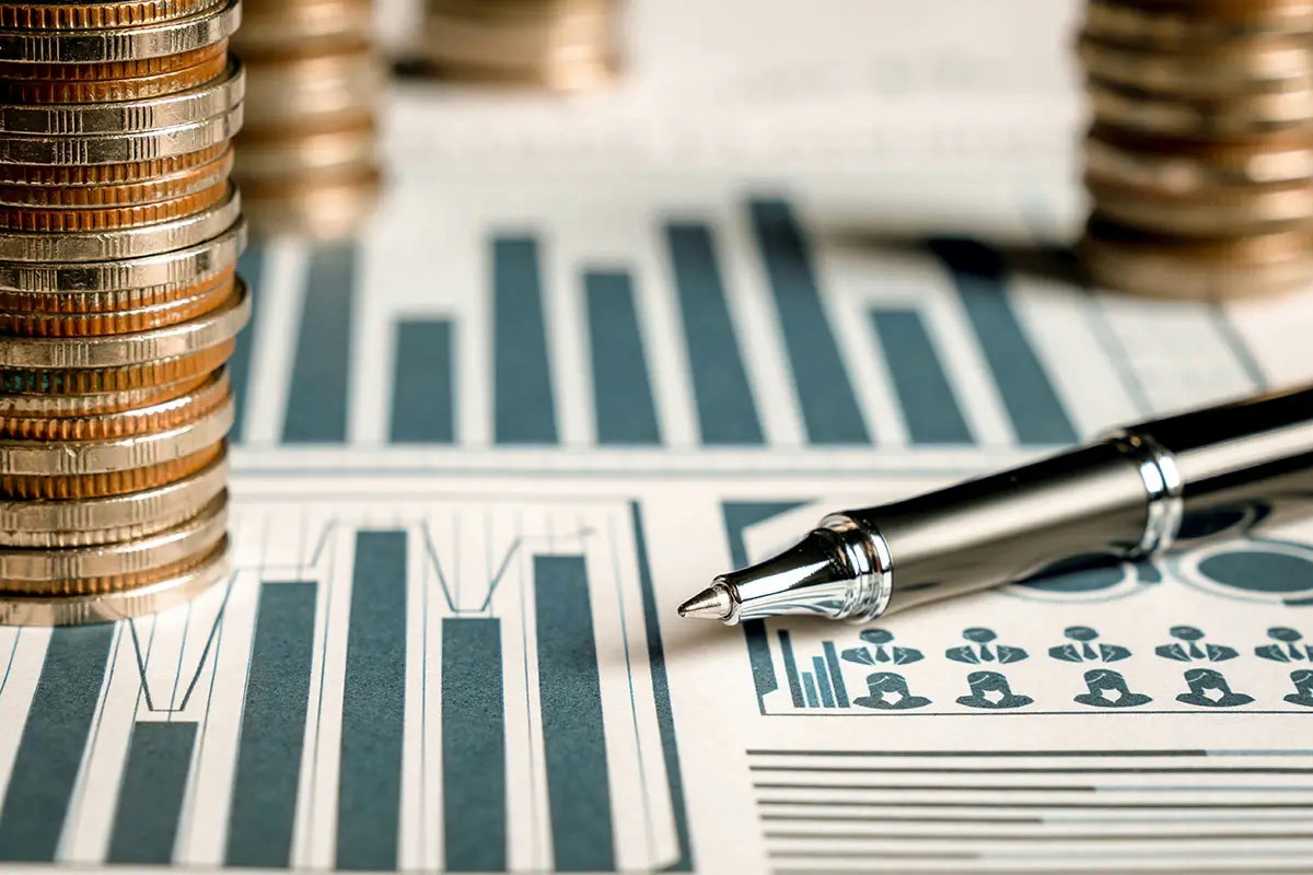 Legge di Bilancio 2026: confermati incentivi e agevolazioni per rilanciare il turismo nazionale