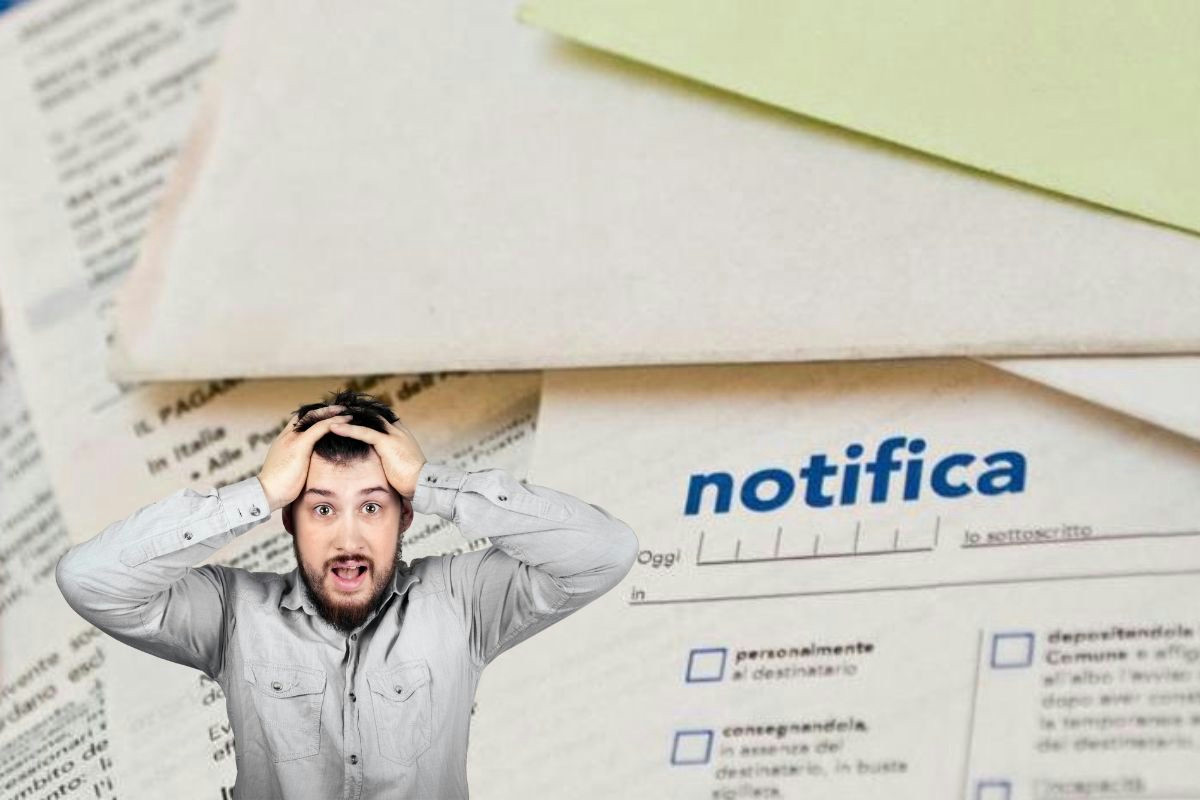 Manovra 2026: requisiti per aderire alla rottamazione quinquies e scadenze da conoscere