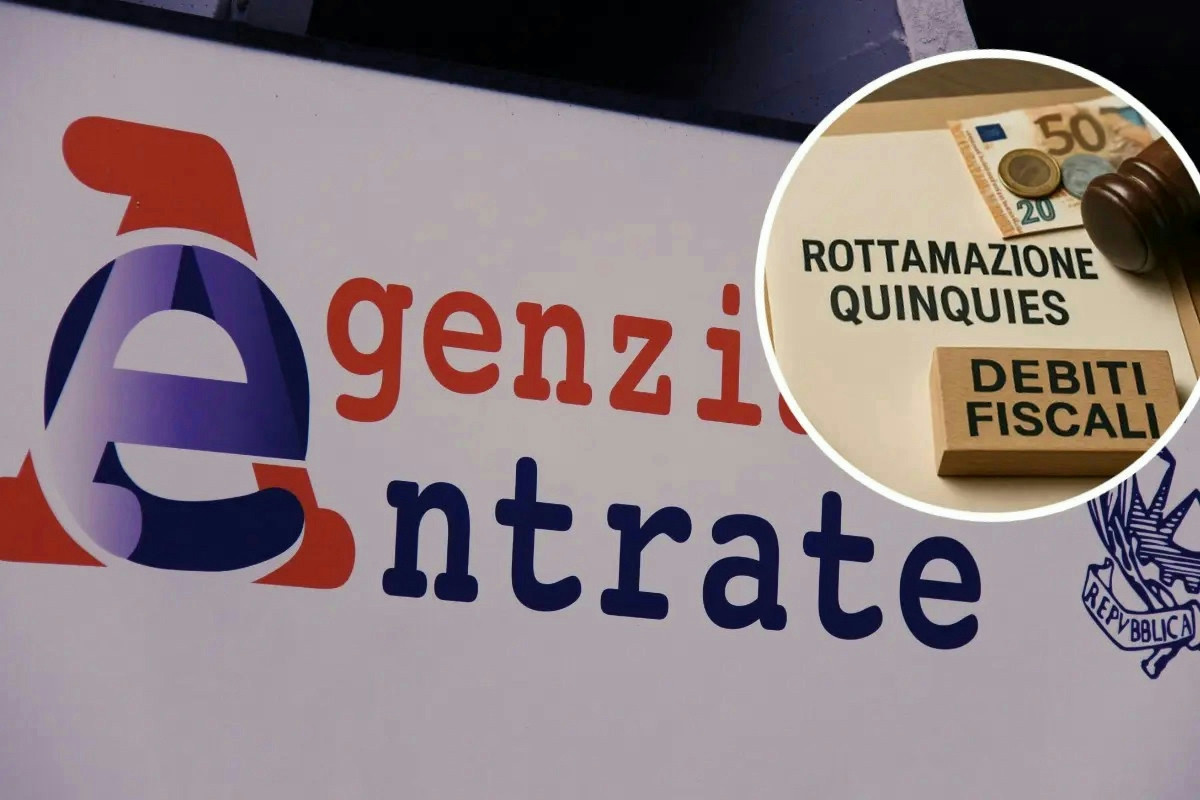 Manovra 2026: requisiti per aderire alla rottamazione quinquies e scadenze da conoscere