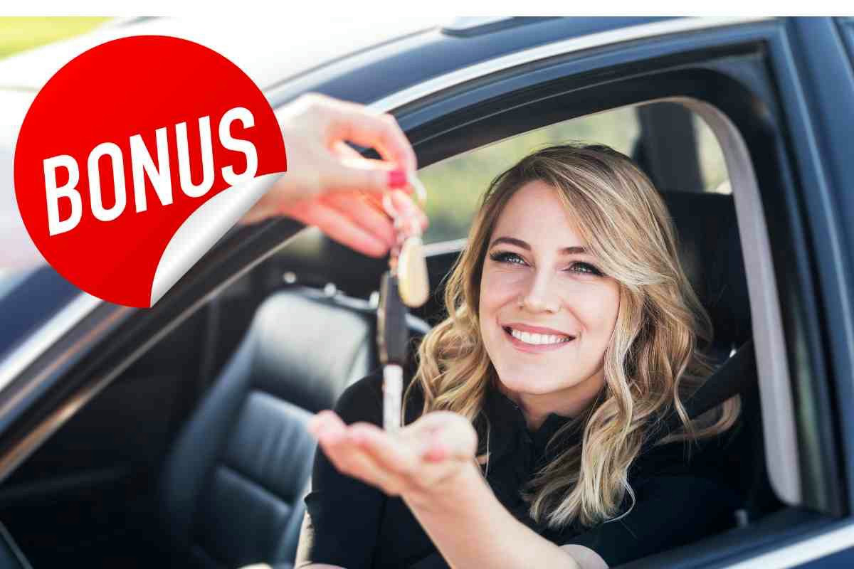 Nuove agevolazioni auto per cittadini e imprese: contributi fino a 40 mila euro nel 2026