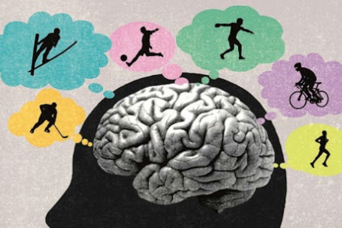 Potenziare benessere e vitalità: effetti rigeneranti del cammino su mente e corpo in salute