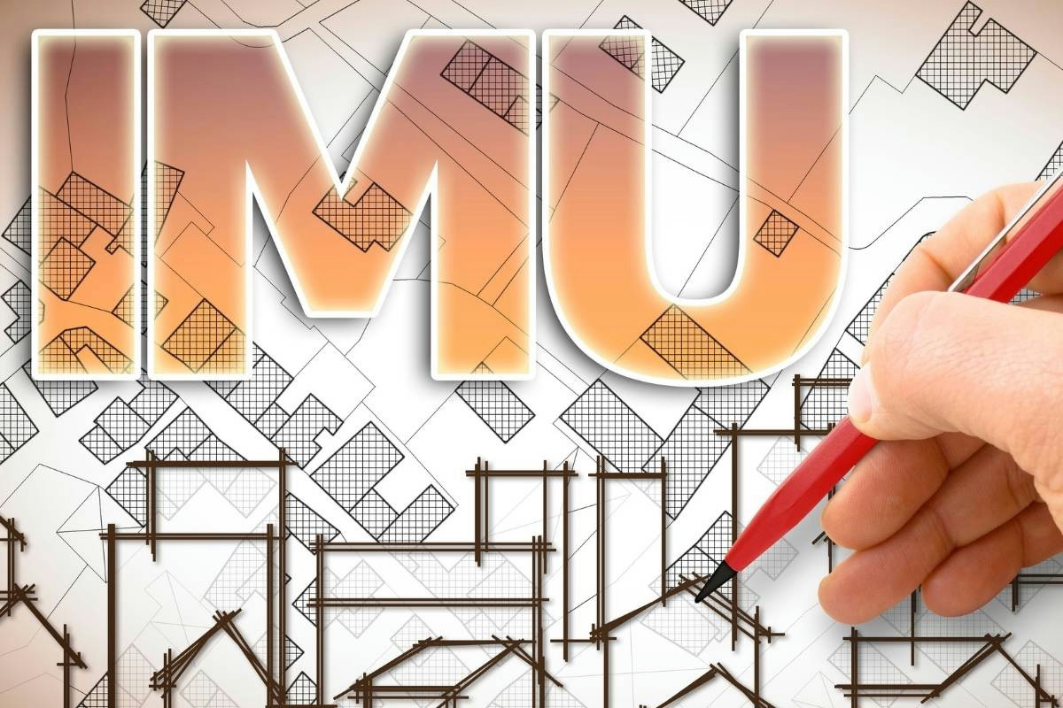 Scadenze IMU 2026: tutte le date per pagamenti e adempimenti obbligatori nel nuovo anno fiscale