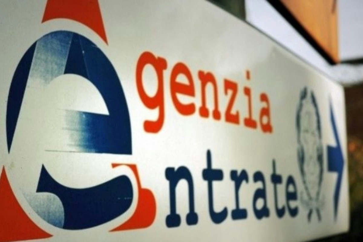 Servizi catastali e volture in chiusura: le novità dell’Agenzia Entrate per i contribuenti nel 2026