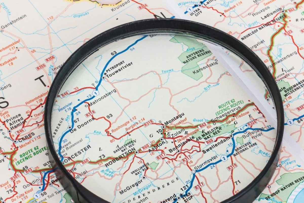 Strategie essenziali per reagire con sicurezza e gestire rapidamente un'emergenza in montagna